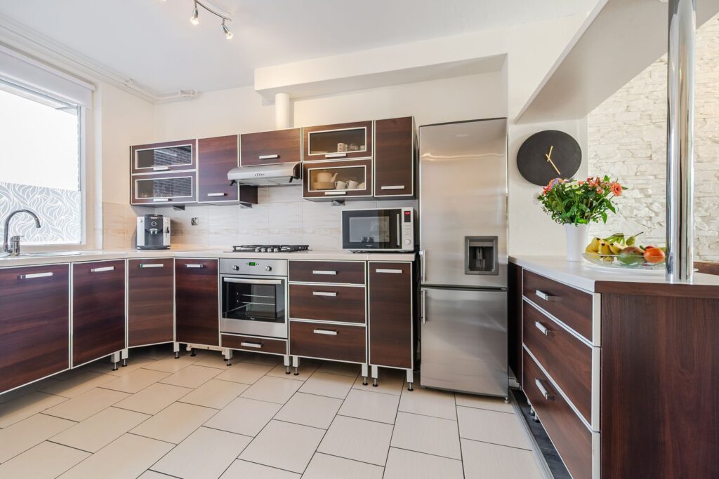 Jules Massenetstraat 178