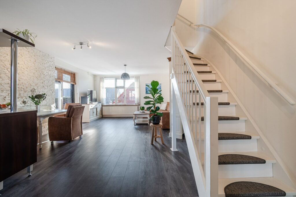 Jules Massenetstraat 178