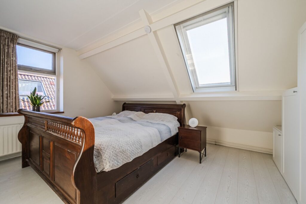 Jules Massenetstraat 178