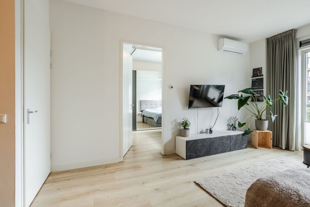 Govert Flinckstraat 11D