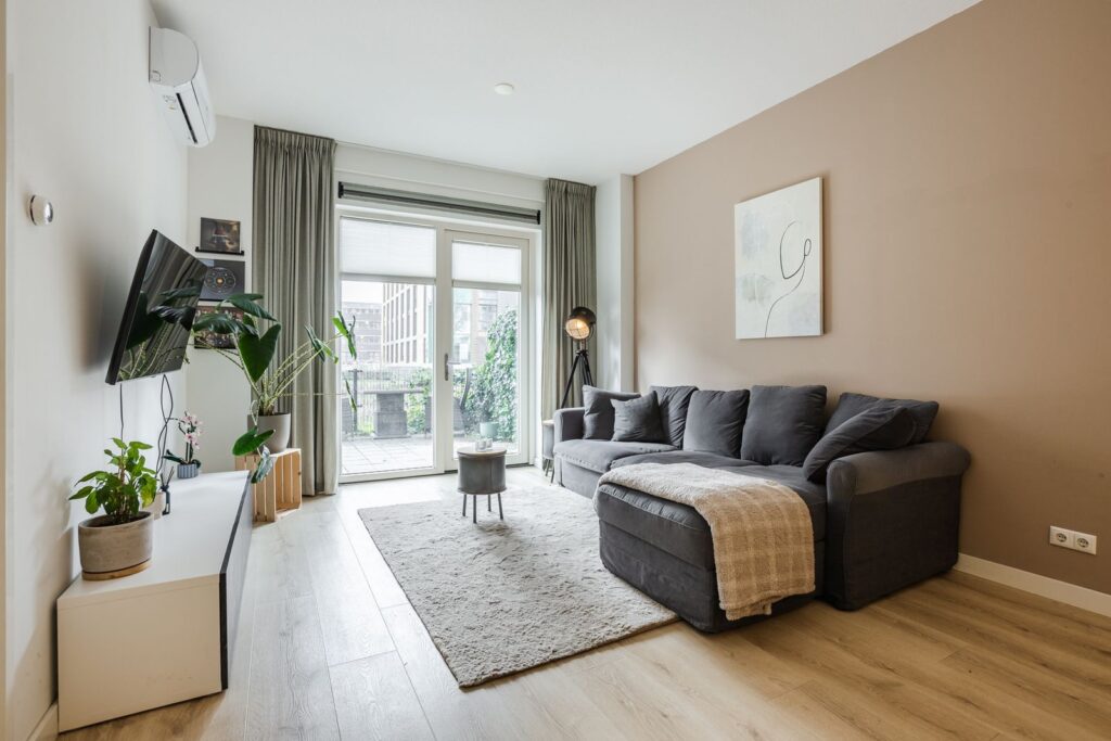 Govert Flinckstraat 11D