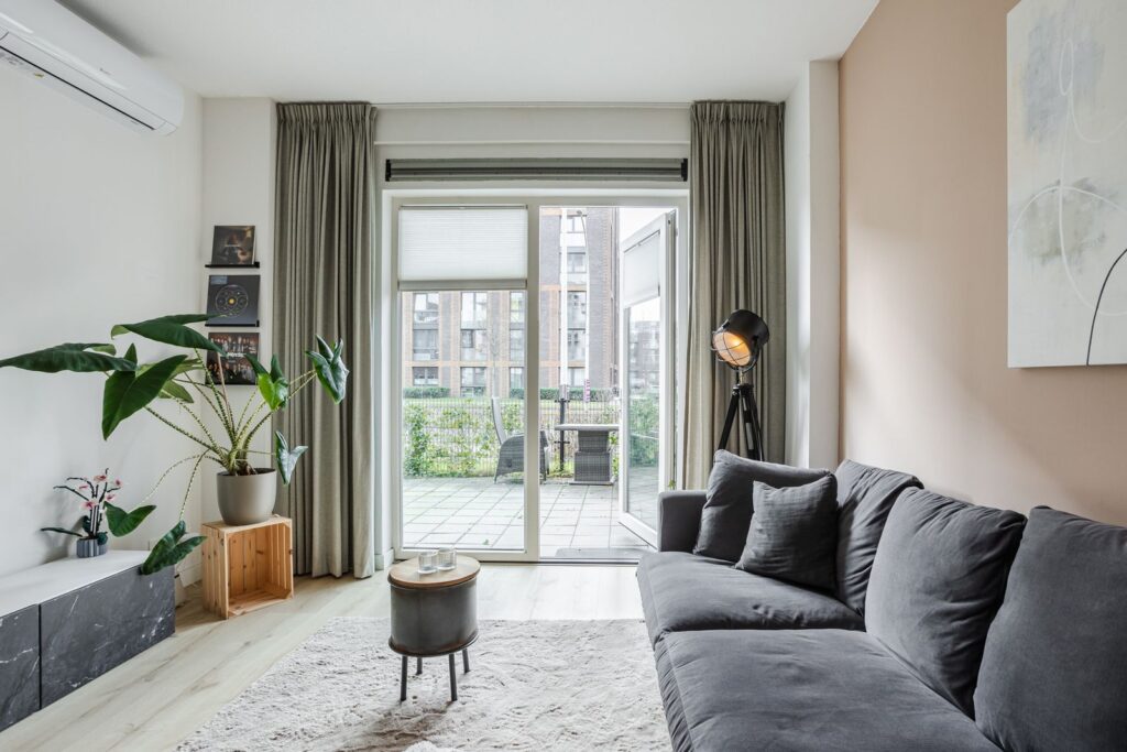 Govert Flinckstraat 11D