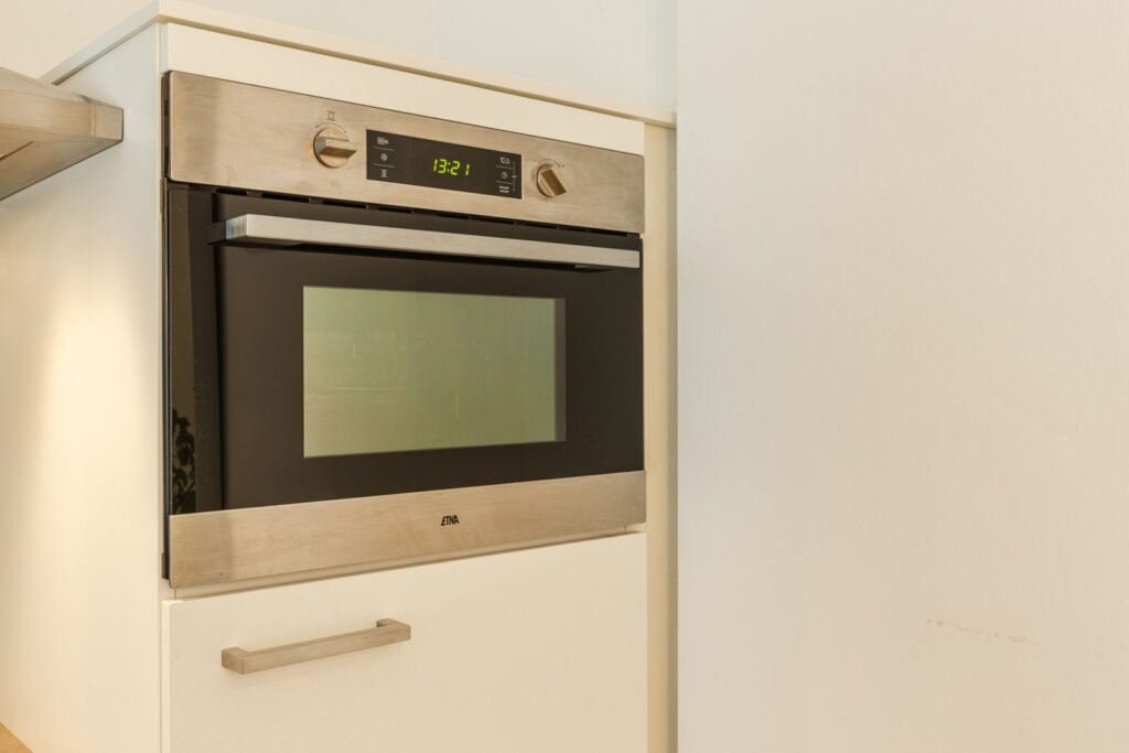 Govert Flinckstraat 11D