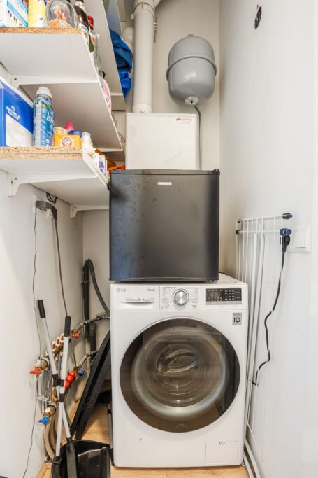 Govert Flinckstraat 11D