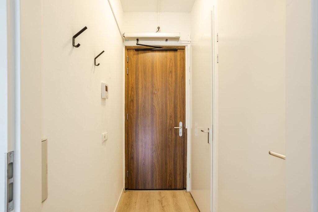 Govert Flinckstraat 11D