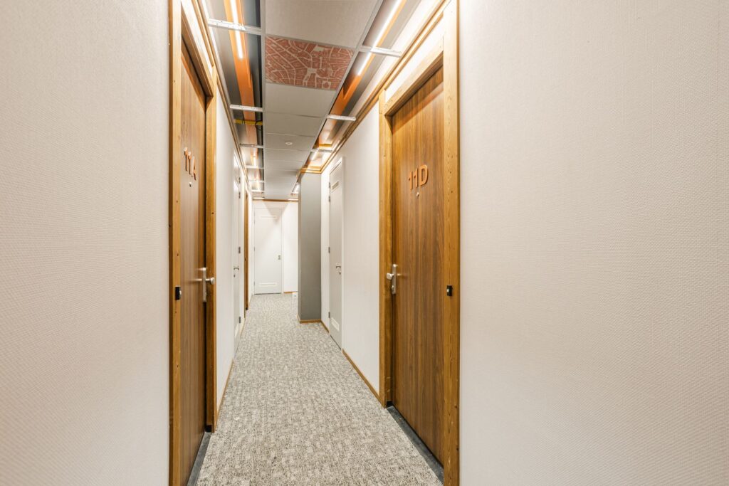 Govert Flinckstraat 11D