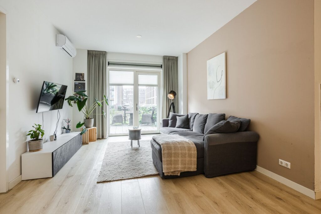 Govert Flinckstraat 11D