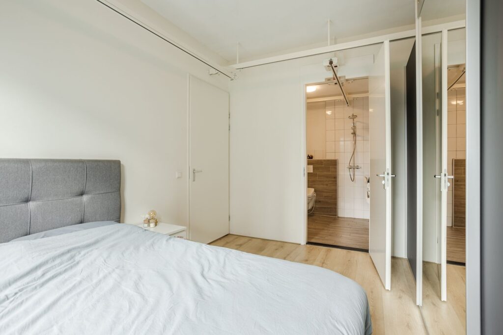 Govert Flinckstraat 11D