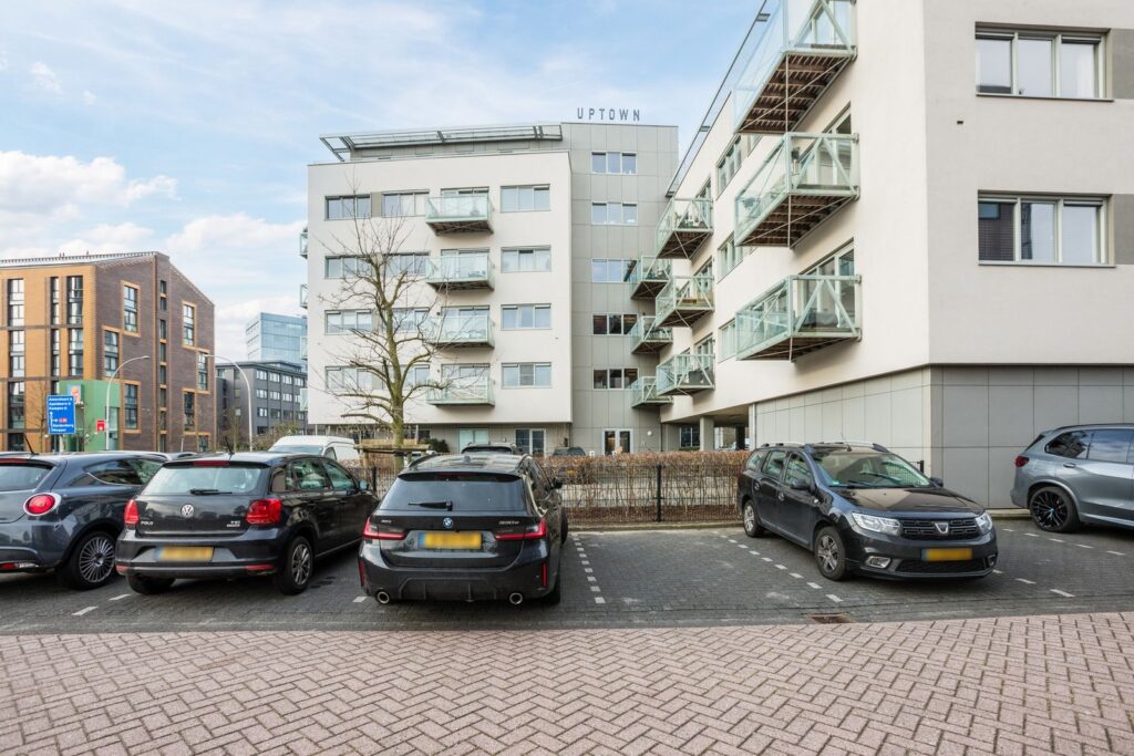 Govert Flinckstraat 11D