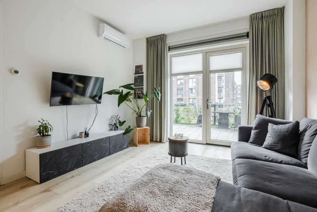 Govert Flinckstraat 11D