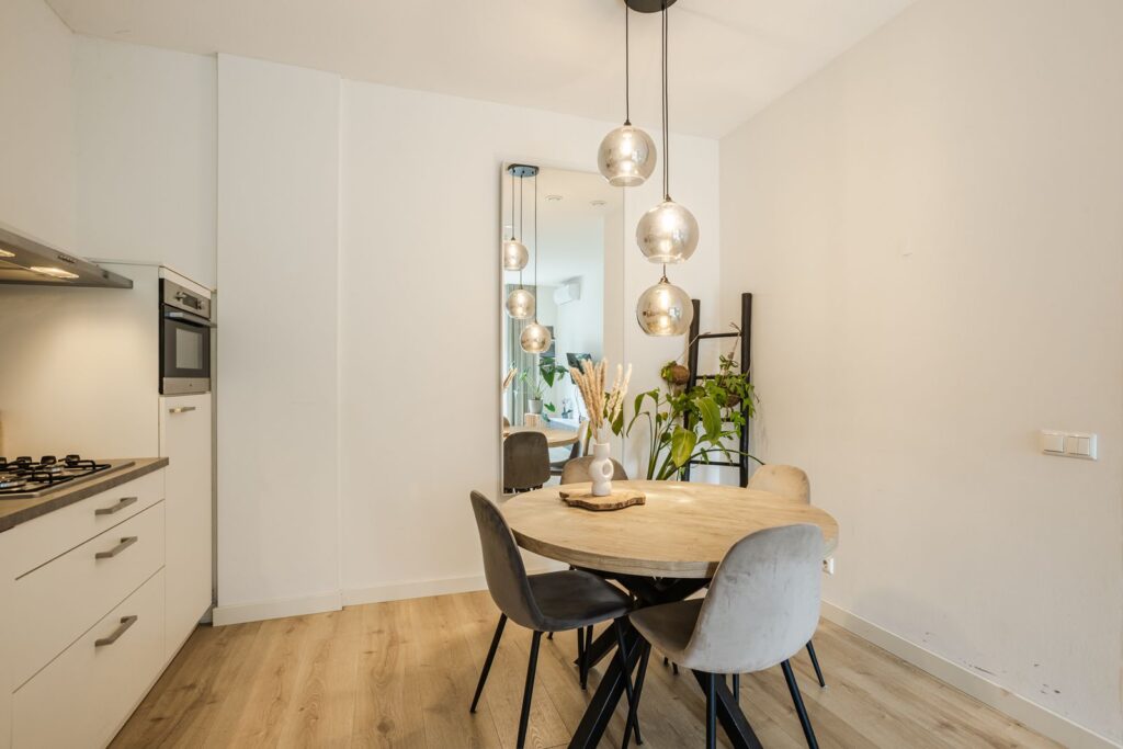 Govert Flinckstraat 11D