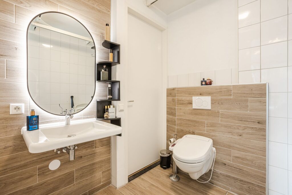 Govert Flinckstraat 11D