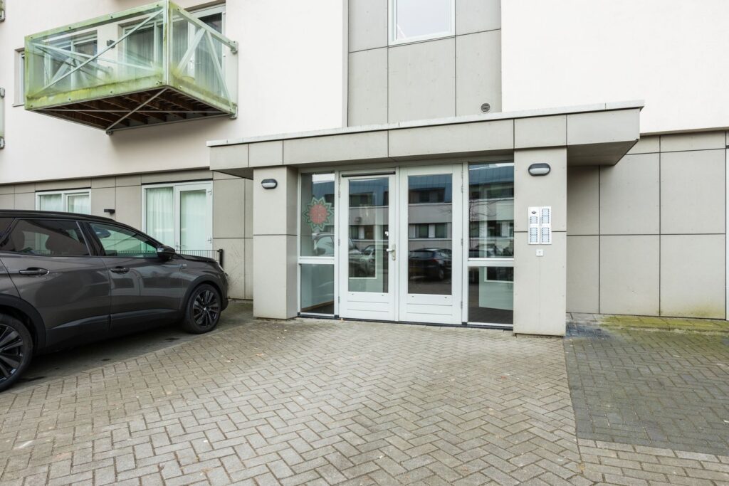 Govert Flinckstraat 11D