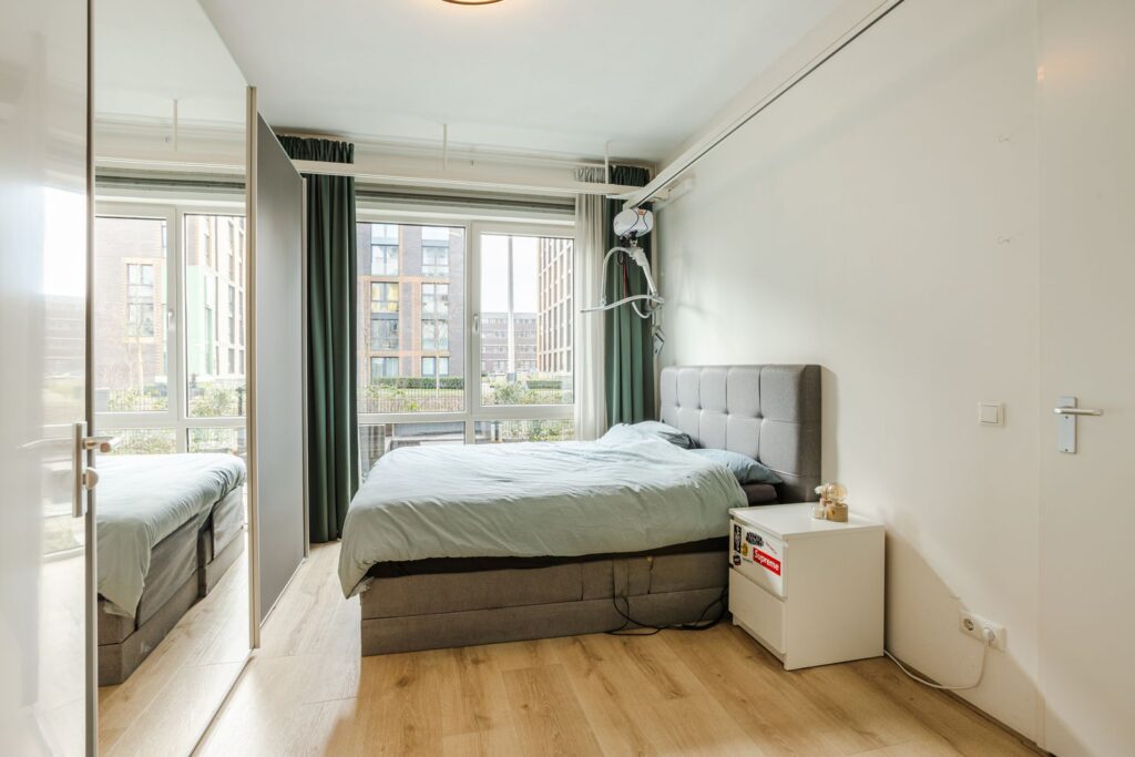 Govert Flinckstraat 11D