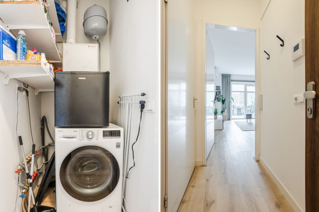 Govert Flinckstraat 11D