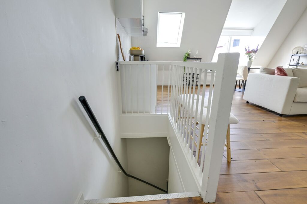 Jacob Catsstraat 27B