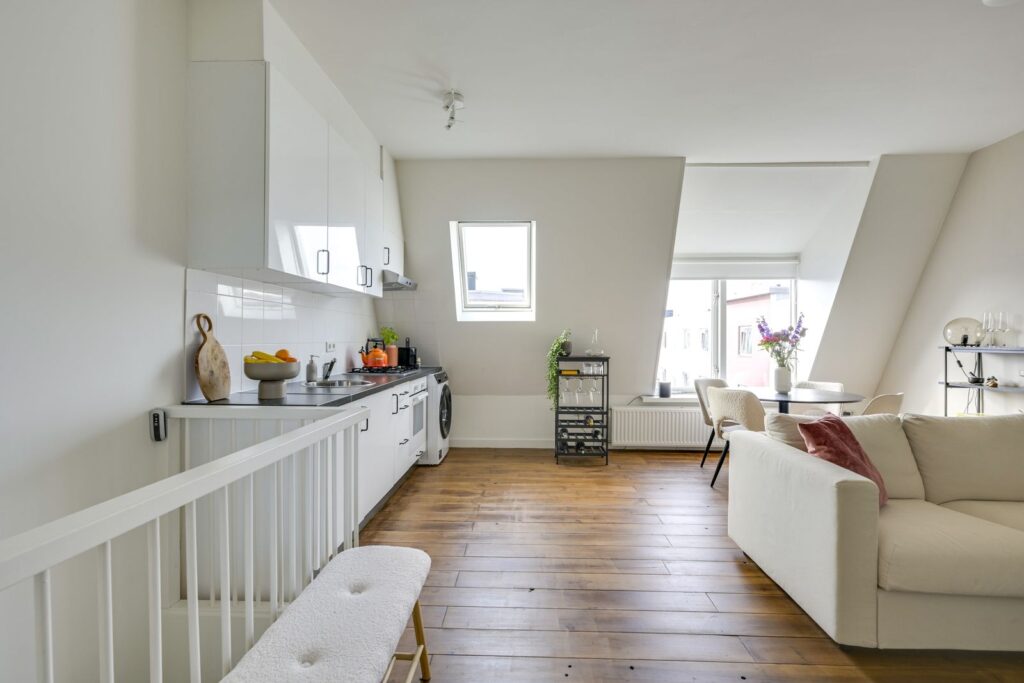 Jacob Catsstraat 27B