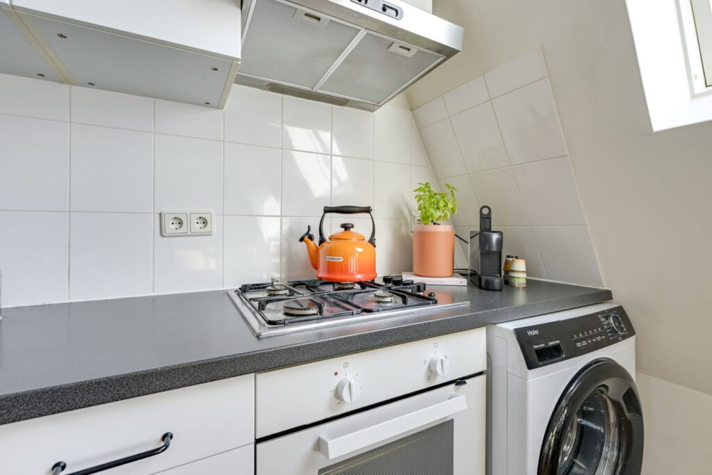 Jacob Catsstraat 27B