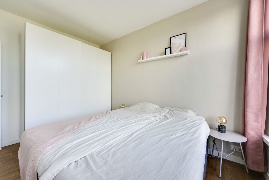 Jacob Catsstraat 27B