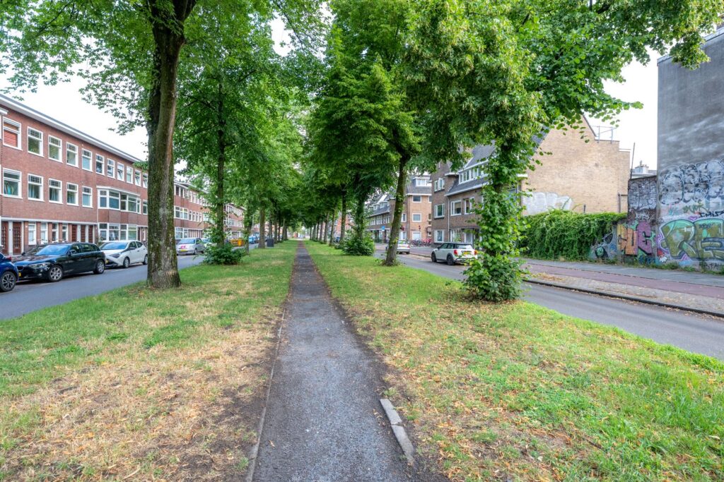 Jacob Catsstraat 27B