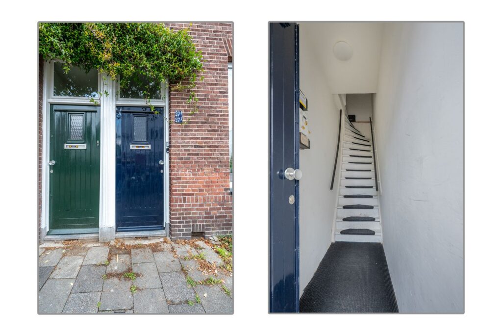 Jacob Catsstraat 27B