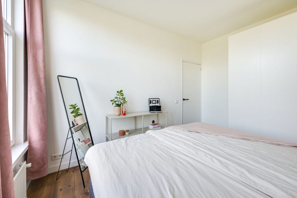 Jacob Catsstraat 27B