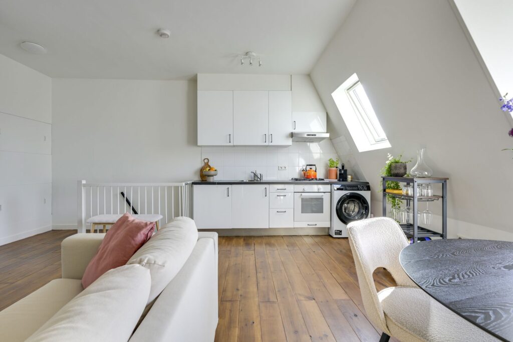 Jacob Catsstraat 27B