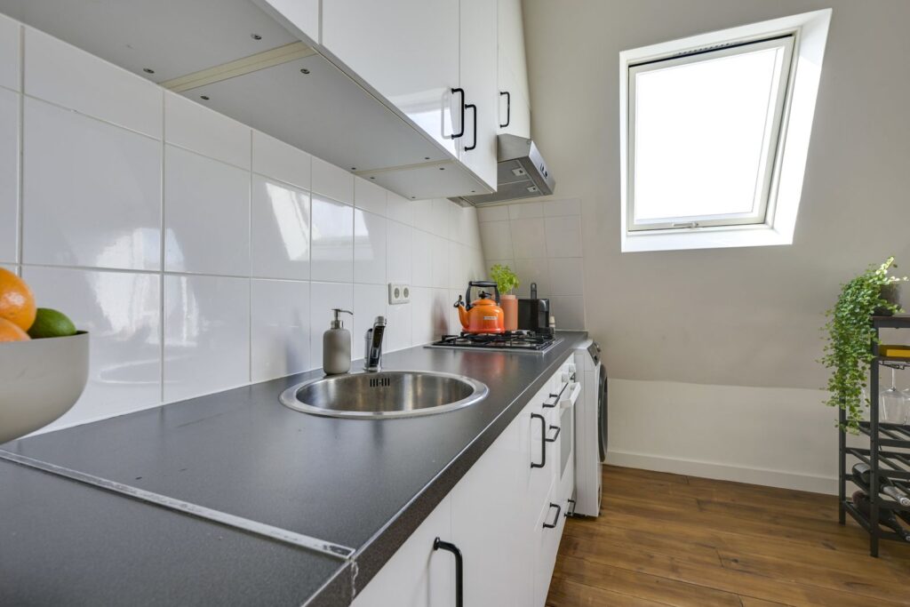 Jacob Catsstraat 27B