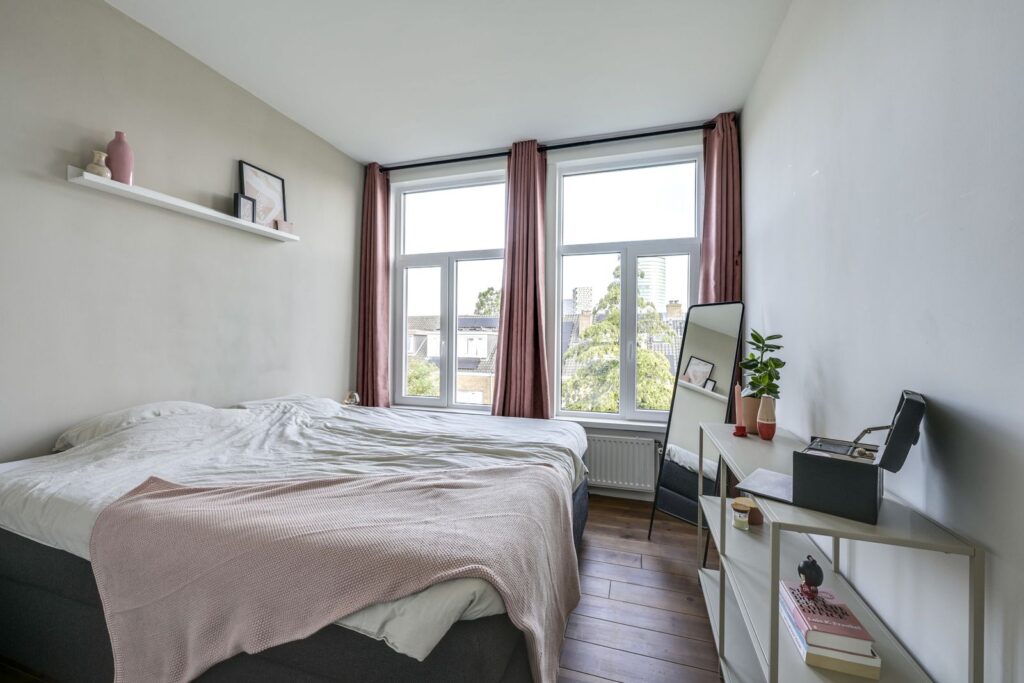 Jacob Catsstraat 27B