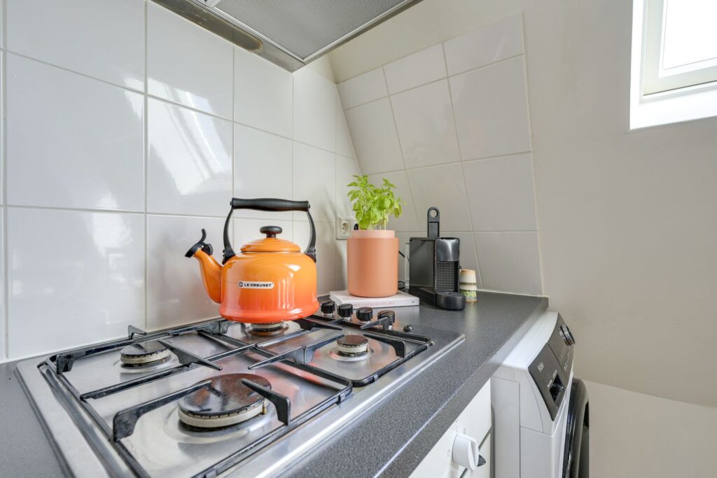 Jacob Catsstraat 27B