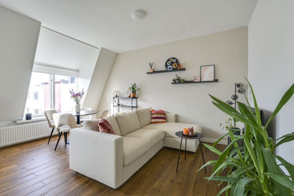 Jacob Catsstraat 27B