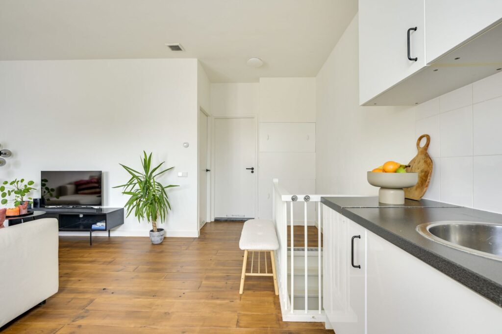 Jacob Catsstraat 27B