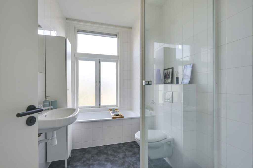 Jacob Catsstraat 27B