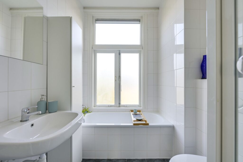 Jacob Catsstraat 27B