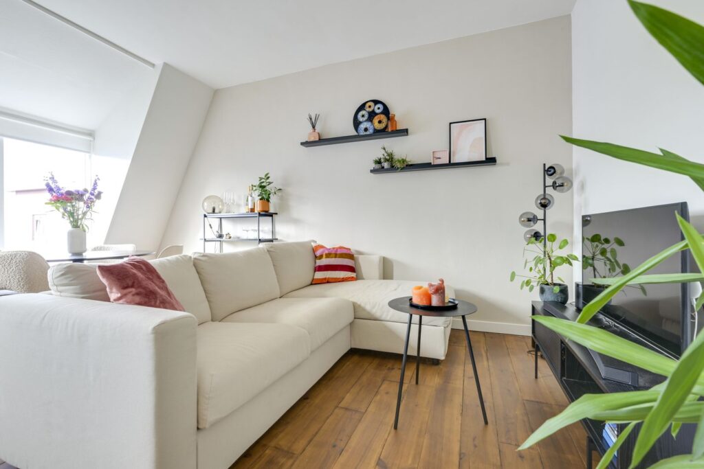 Jacob Catsstraat 27B