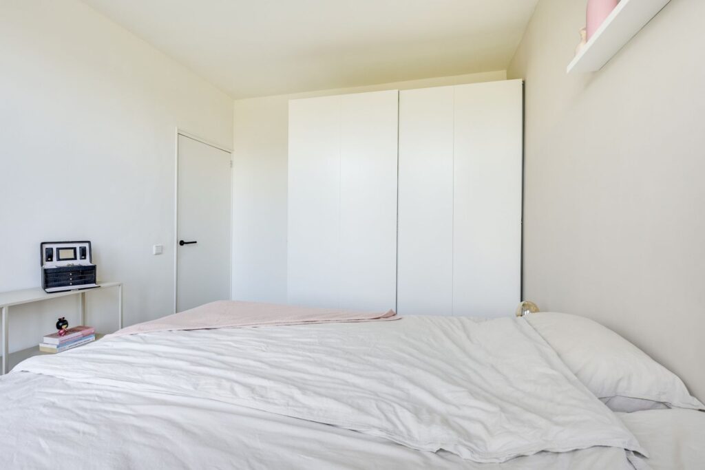 Jacob Catsstraat 27B