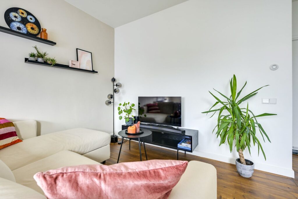 Jacob Catsstraat 27B