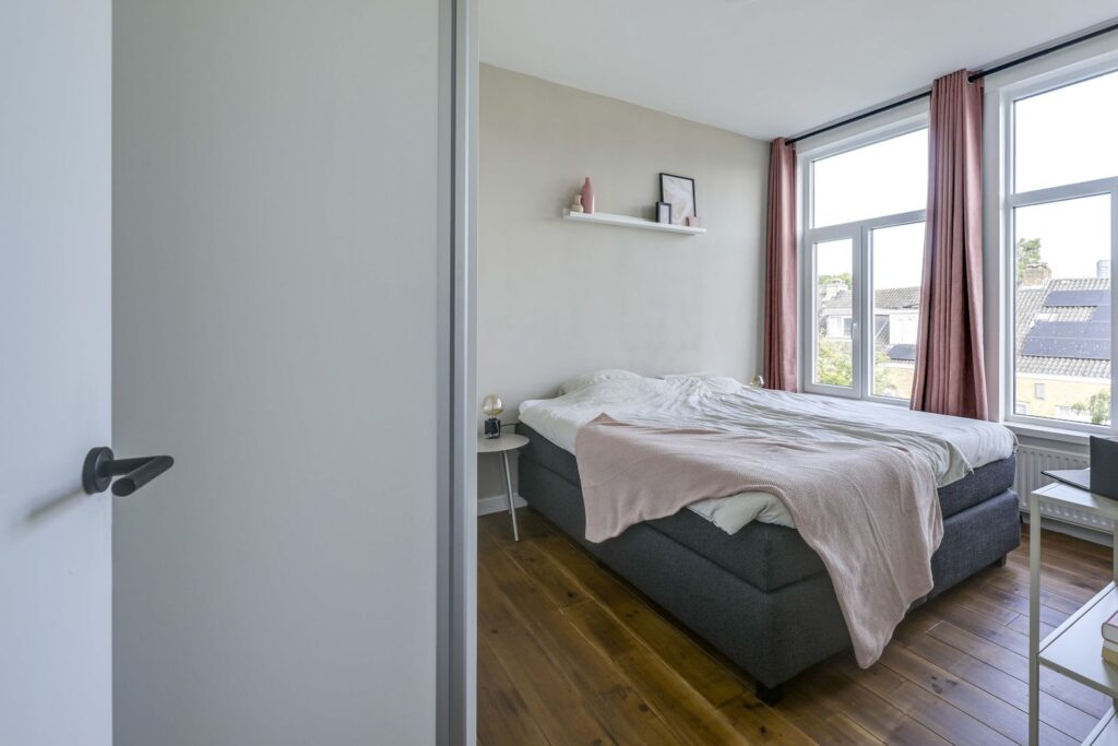 Jacob Catsstraat 27B