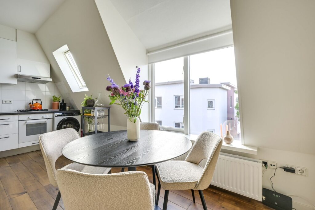 Jacob Catsstraat 27B