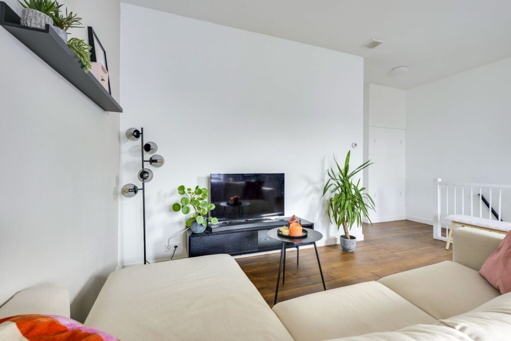 Jacob Catsstraat 27B