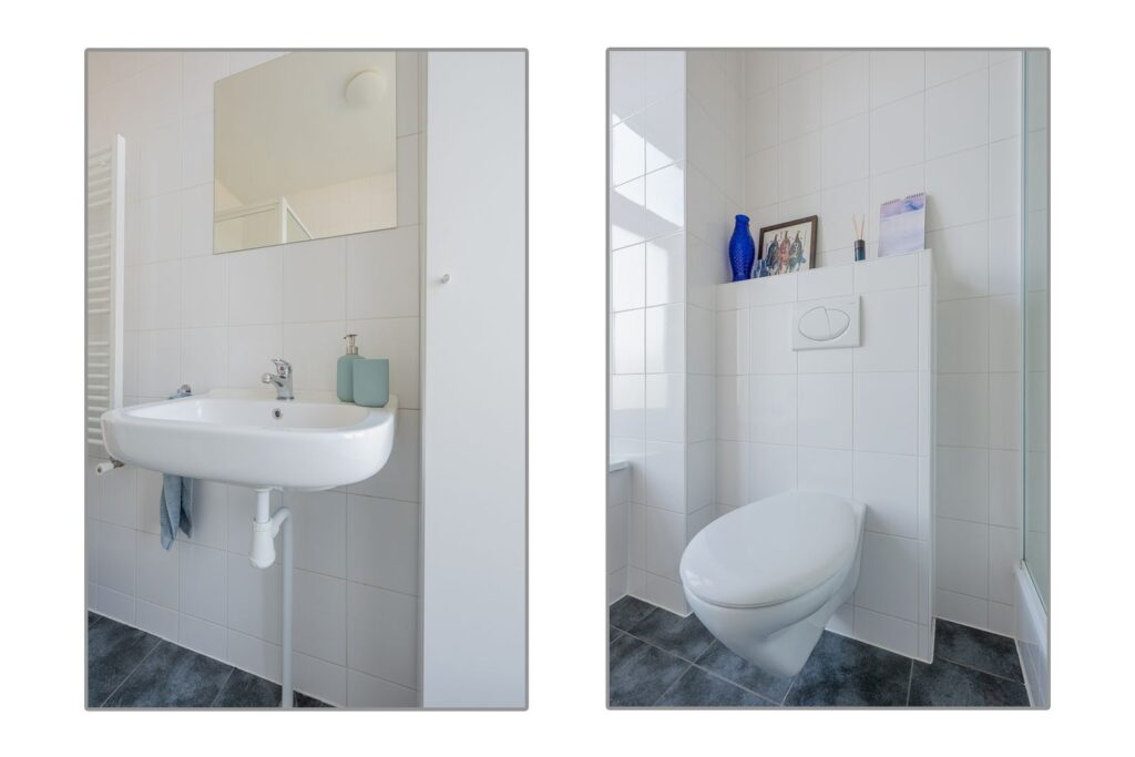 Jacob Catsstraat 27B