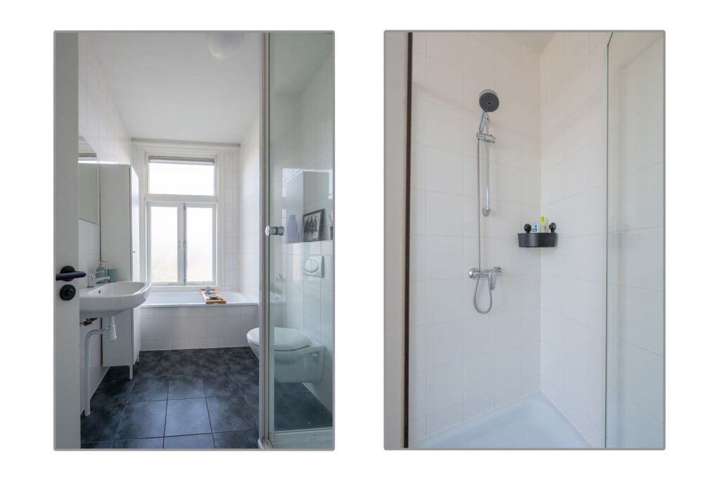 Jacob Catsstraat 27B