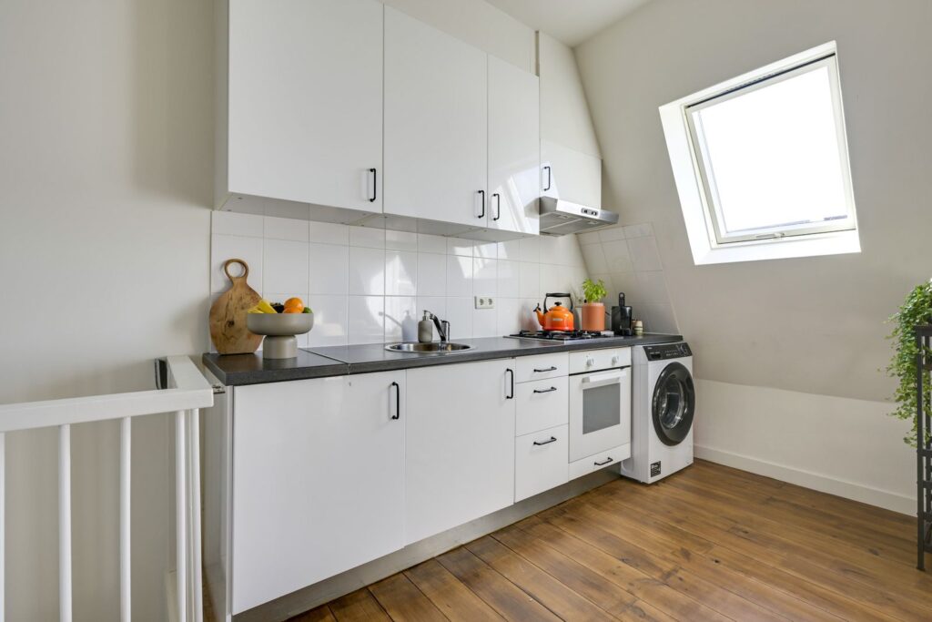 Jacob Catsstraat 27B