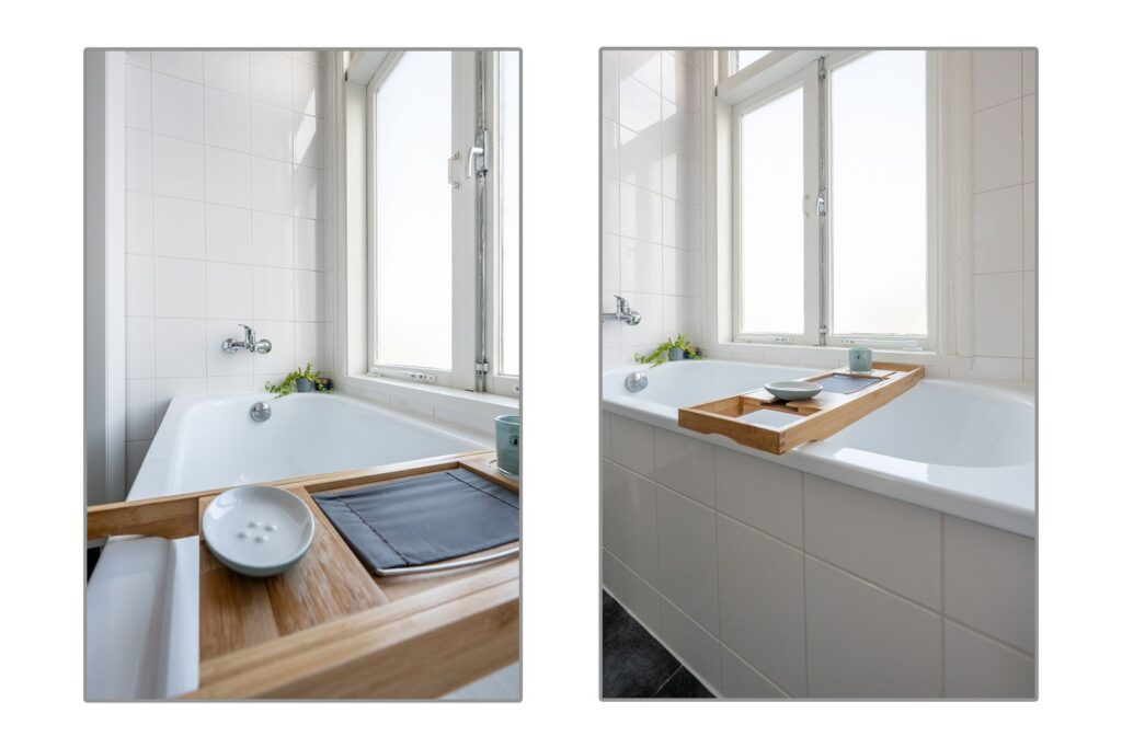 Jacob Catsstraat 27B