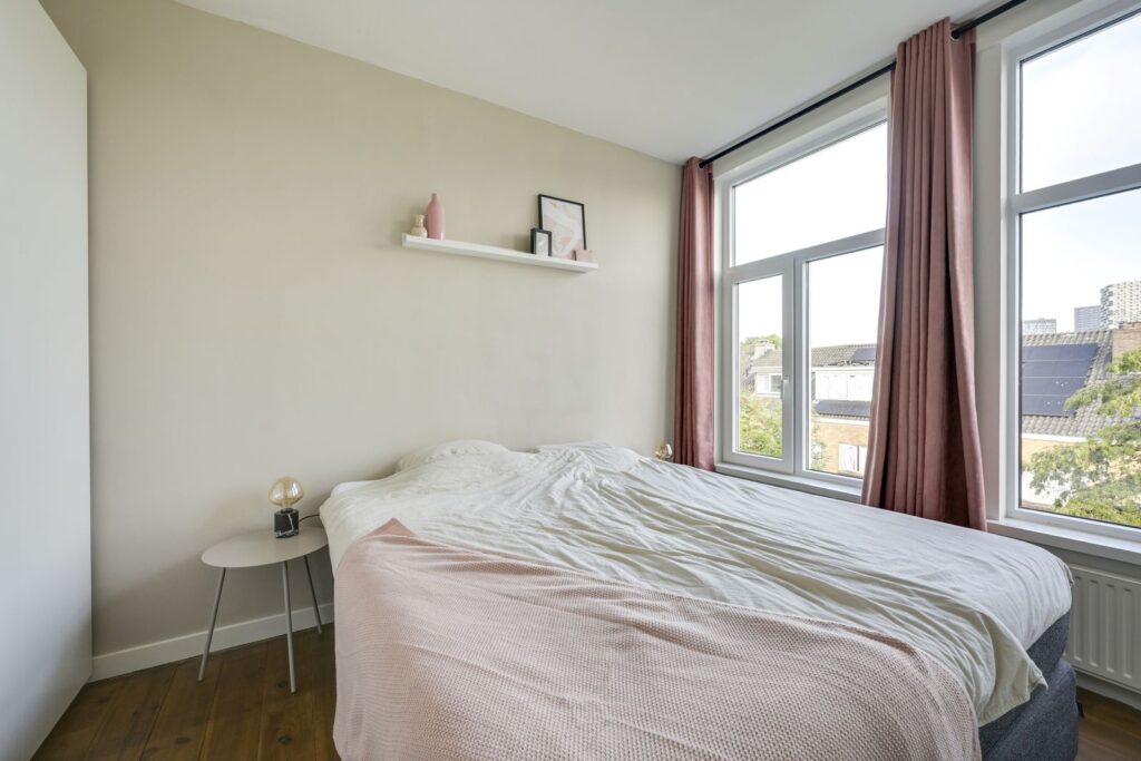 Jacob Catsstraat 27B