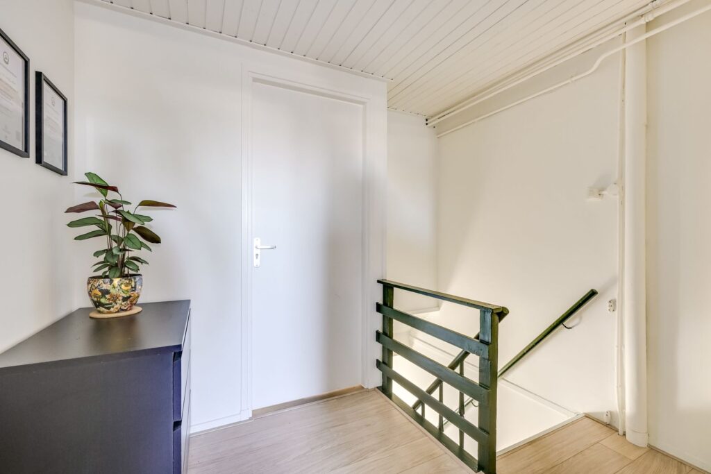 Dirkje Mariastraat 17BS