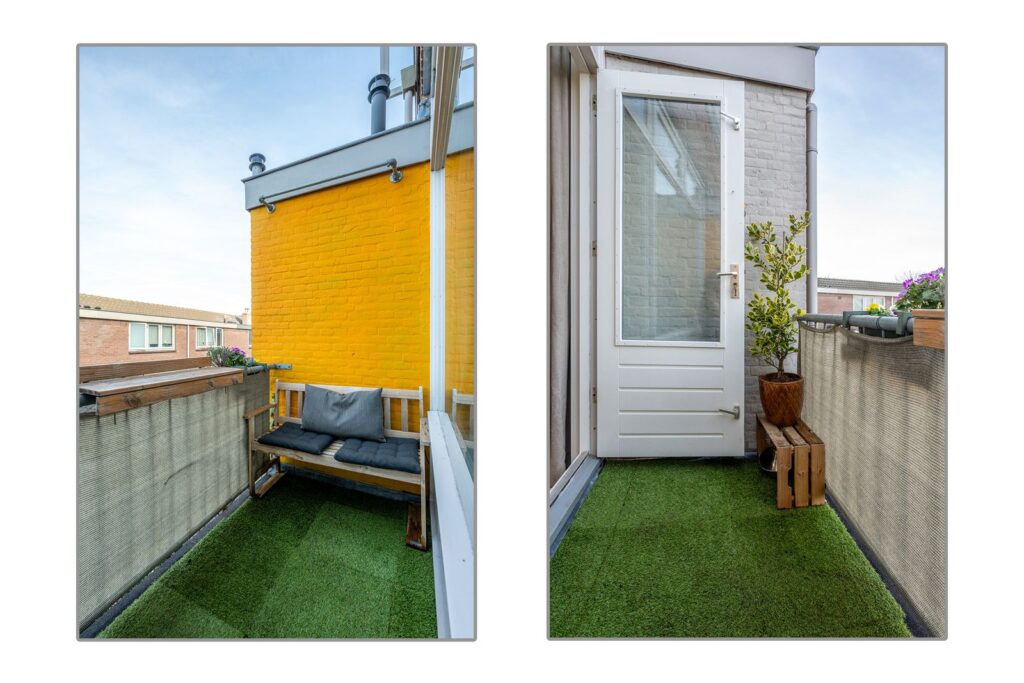 Dirkje Mariastraat 17BS