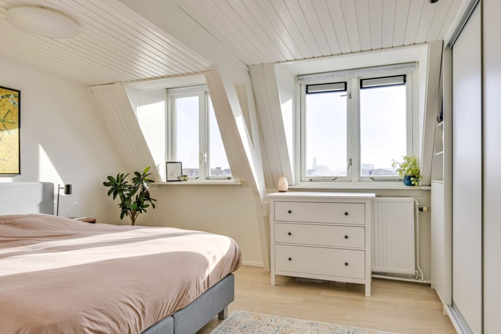 Dirkje Mariastraat 17BS