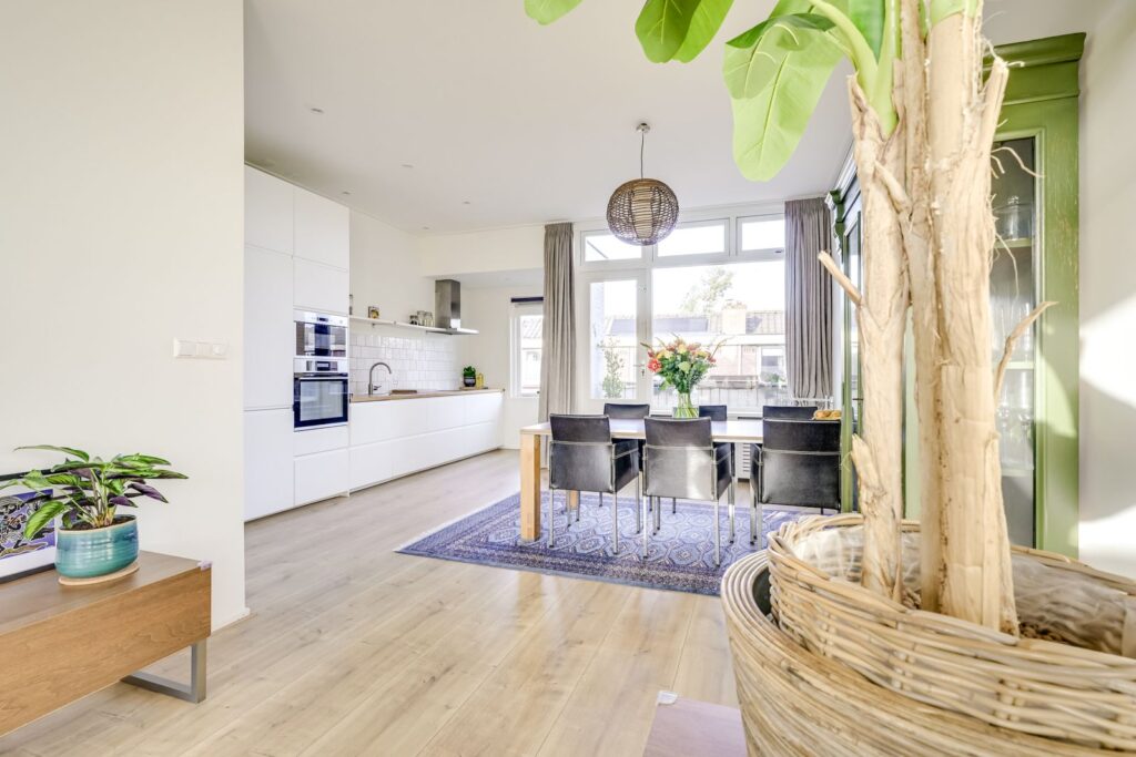 Dirkje Mariastraat 17BS