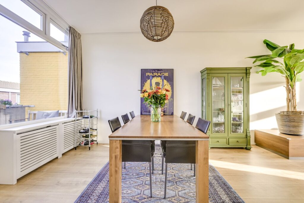 Dirkje Mariastraat 17BS